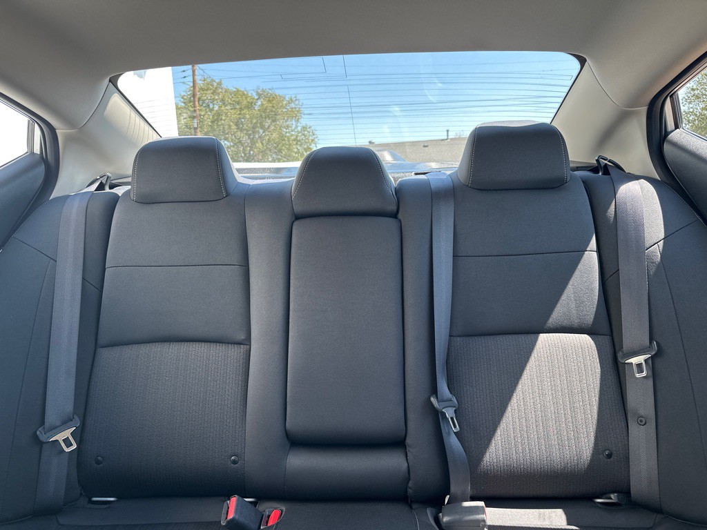 2022 Nissan Altima Image 14