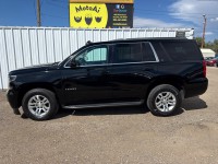 Image for 2019 Chevrolet Tahoe 1500 LT ID: 7657292