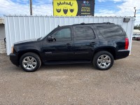 Image for 2012 GMC Yukon SLT ID: 7658074