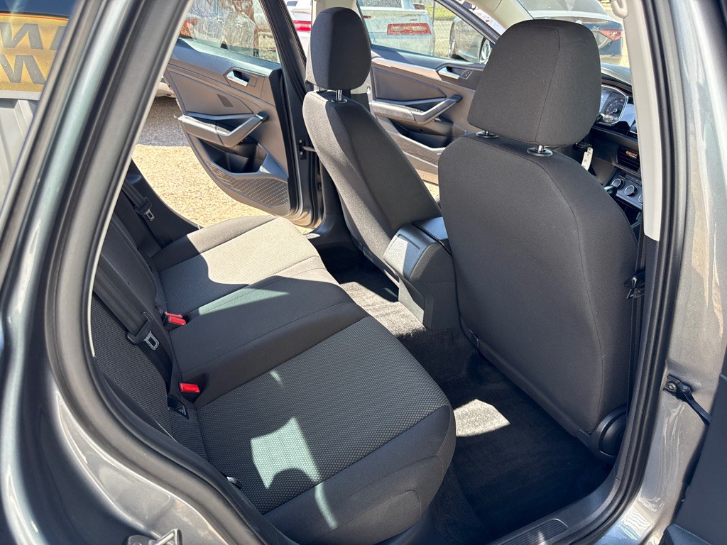 2019 Volkswagen Jetta Image 10