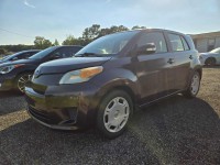 Image for 2014 Scion xD  ID: 6688004