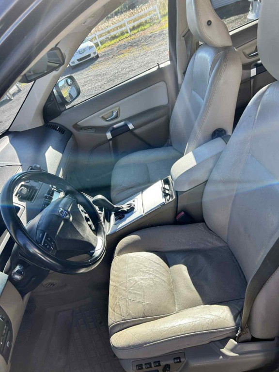 2013 Volvo XC90 Image 7