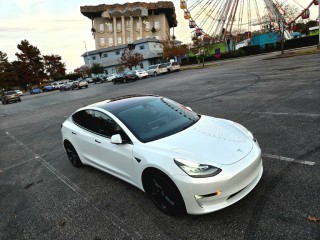 Image for 2018 Tesla Model 3 performance ID: 7024210