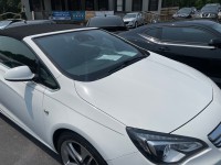 Image for 2019 Buick Cascada Premium ID: 6211446