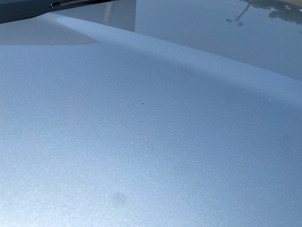 2016 Buick Cascada Image 2