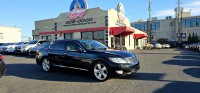 Image for 2010 Lexus LS 460 BASE ID: 6142711