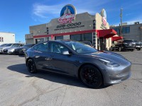 Image for 2023 Tesla Model 3 Performance ID: 6333139