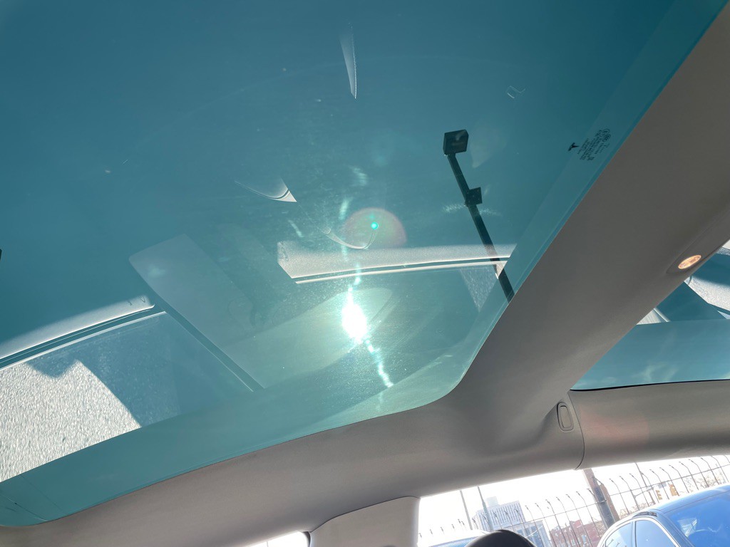 2023 Tesla Model 3 Image 19
