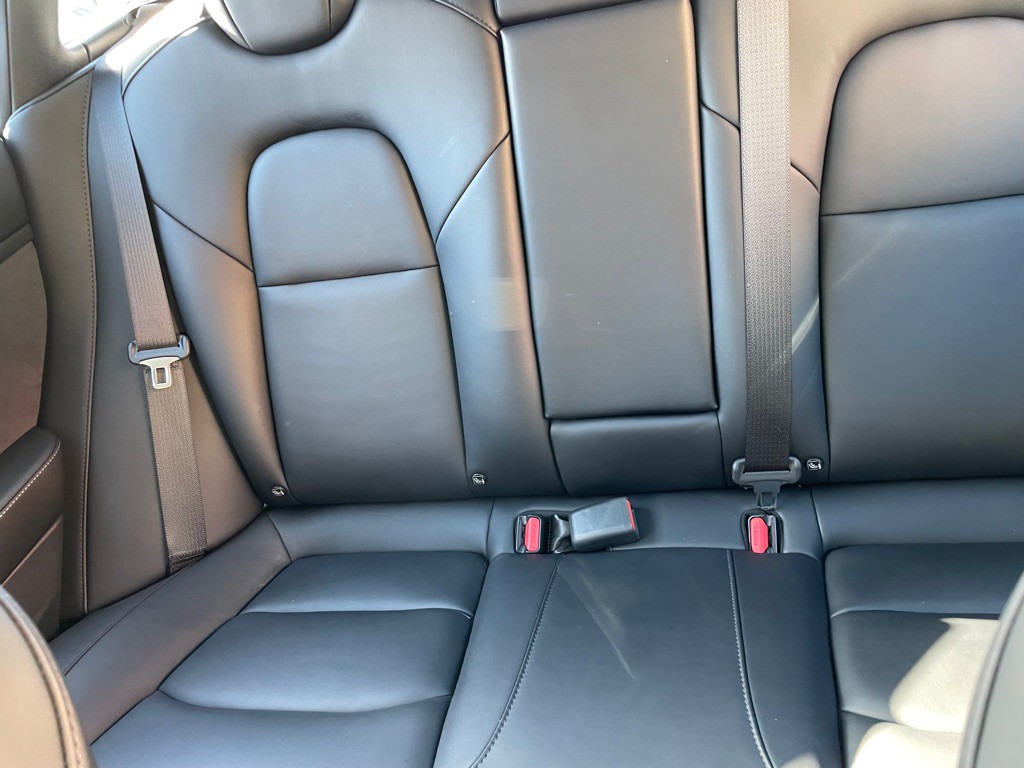 2023 Tesla Model 3 Image 22