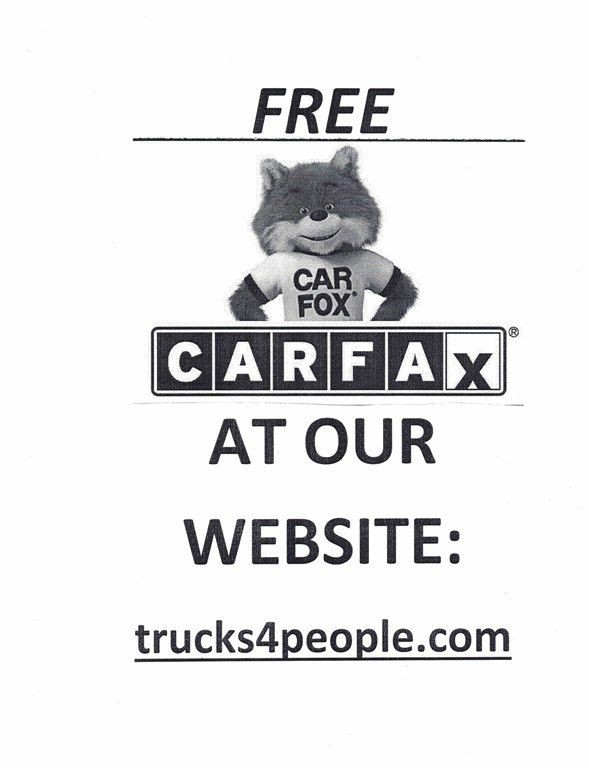 2017 RAM 1500 Image 27