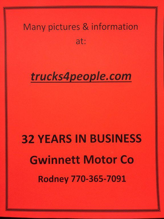 2017 RAM 1500 Image 28