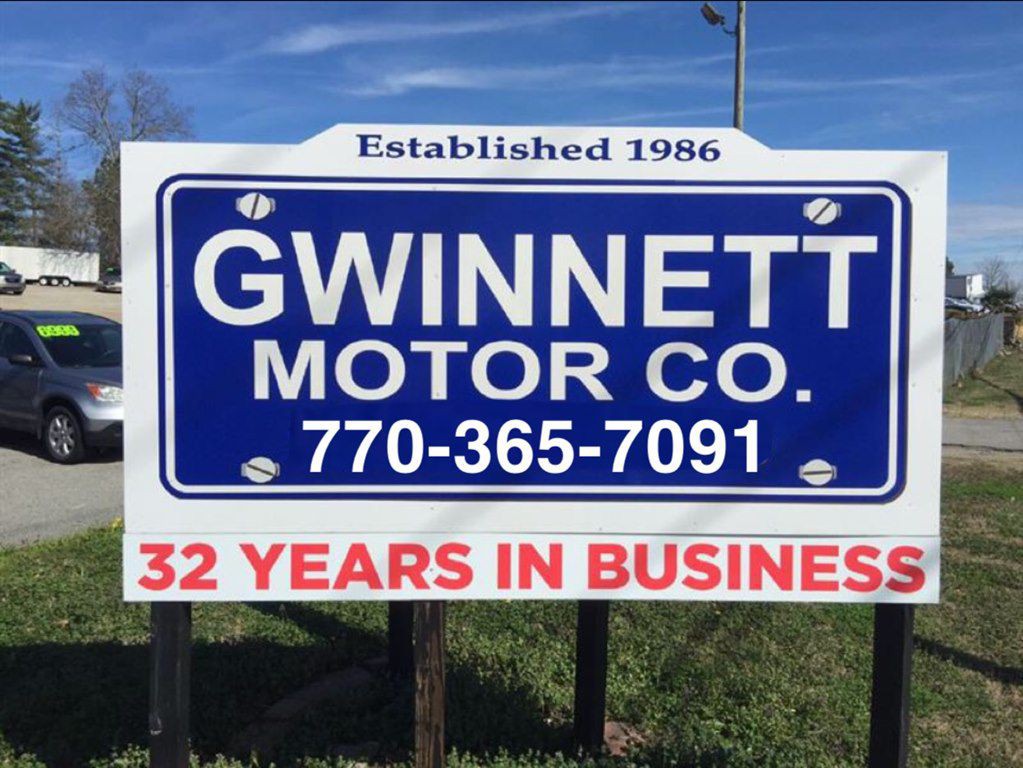 2017 RAM 1500 Image 29