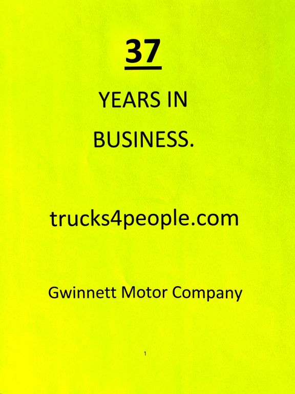 2017 RAM 1500 Image 30