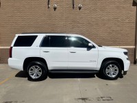 Image for 2019 Chevrolet Tahoe 1500 LT ID: 6322268