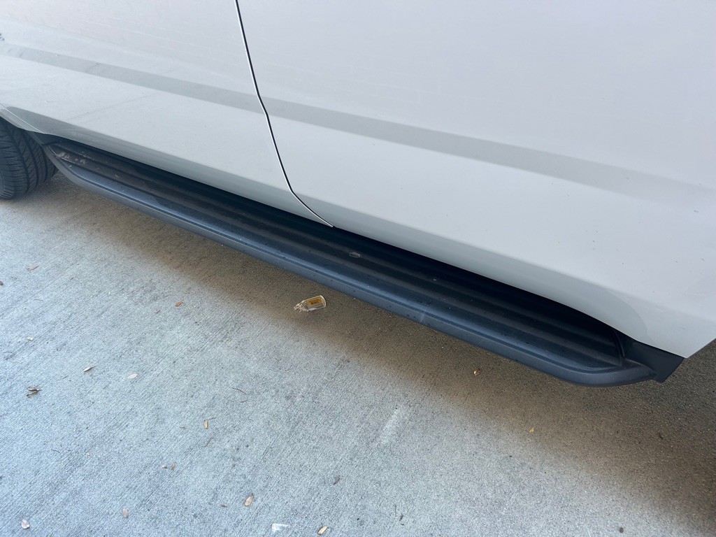 2019 Chevrolet Tahoe Image 25