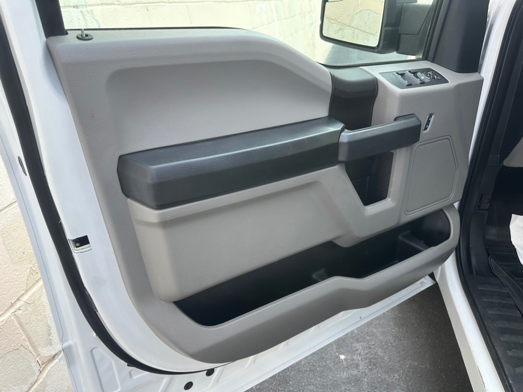 2019 Ford F-150 Image 11