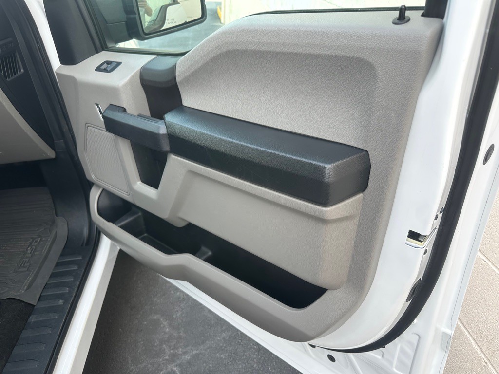 2019 Ford F-150 Image 13