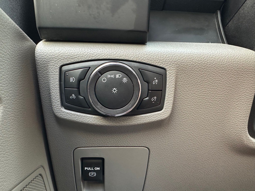 2019 Ford F-150 Image 23