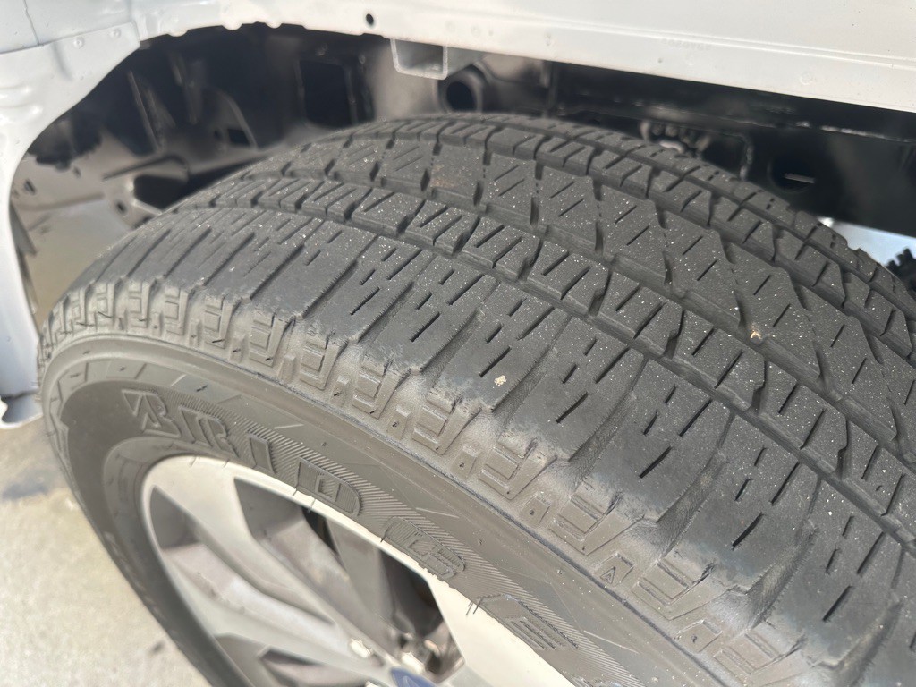 2019 Ford F-150 Image 26