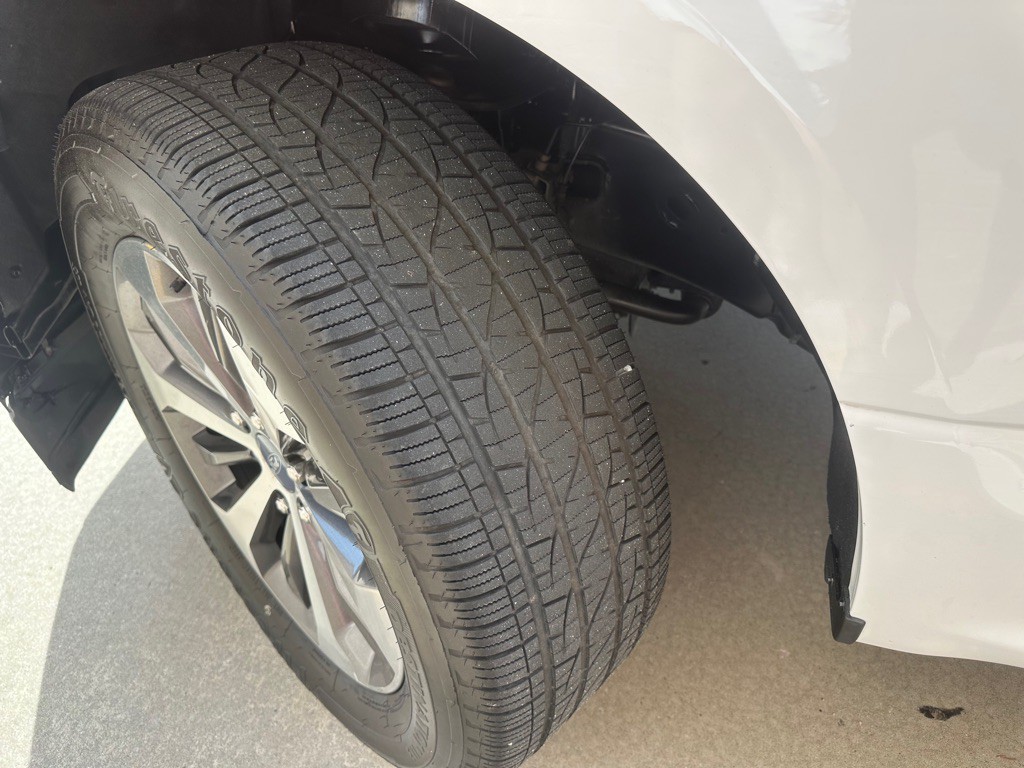 2019 Ford F-150 Image 27