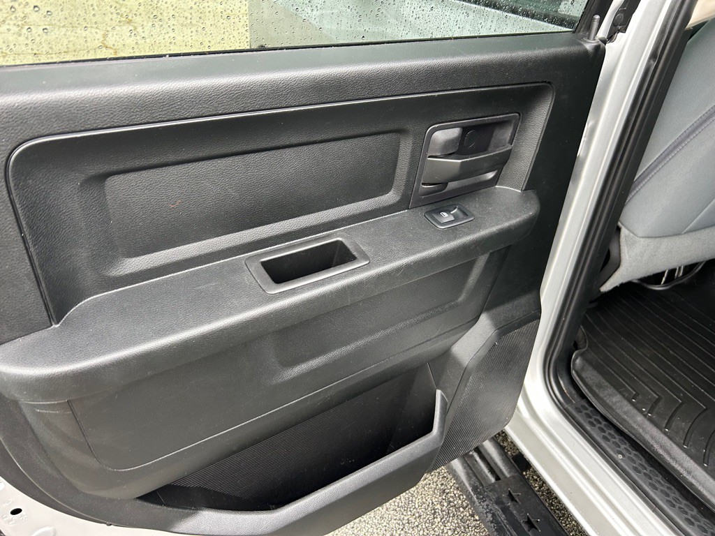 2018 RAM 1500 Image 15
