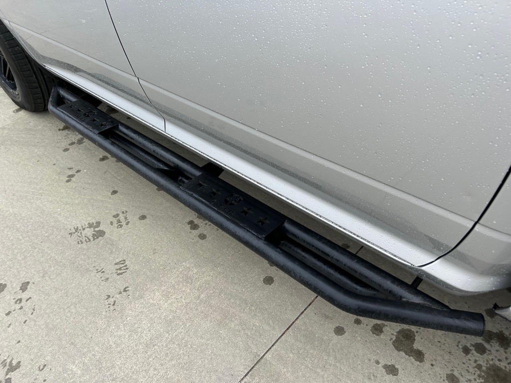 2018 RAM 1500 Image 26
