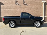 Image for 2016 RAM 1500 Express ID: 6403830