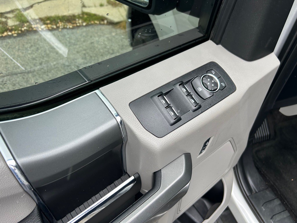 2016 Ford F-150 Image 14