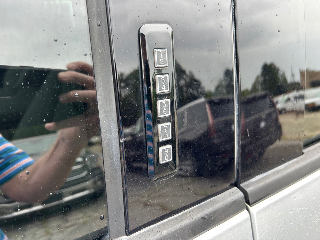 2016 Ford F-150 Image 22