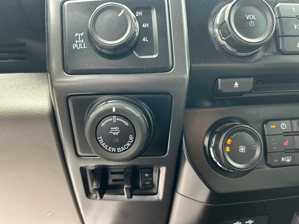 2016 Ford F-150 Image 26