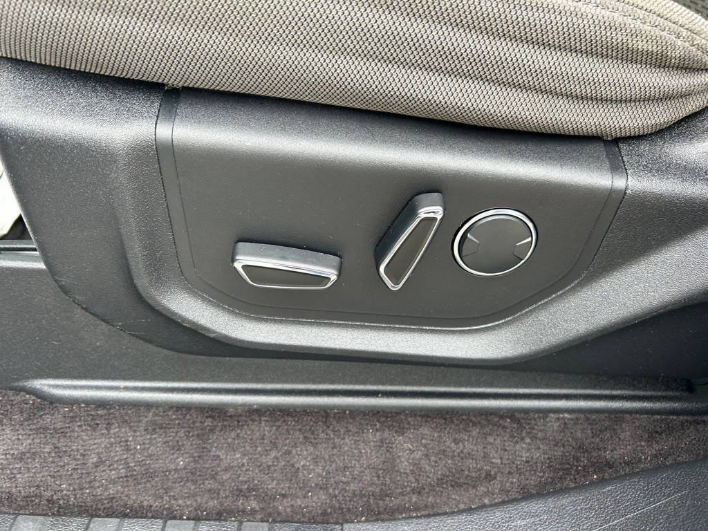2016 Ford F-150 Image 27