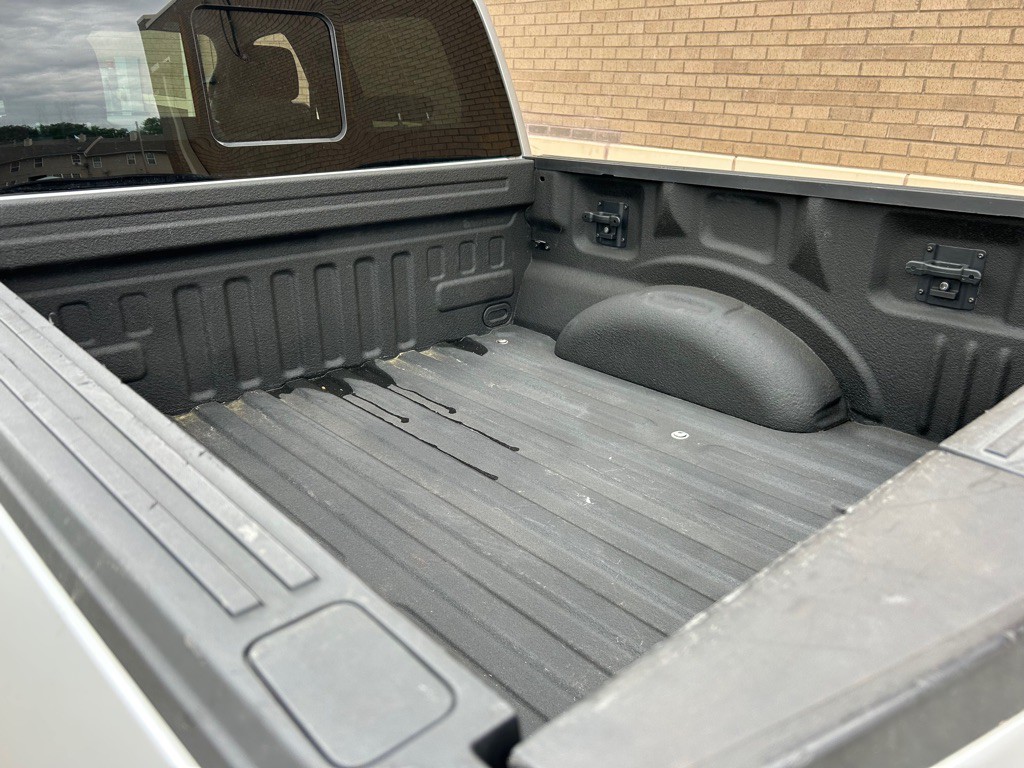 2016 Ford F-150 Image 31