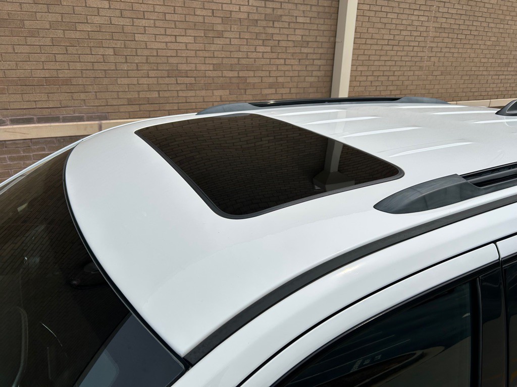 2019 Jeep Grand Cherokee Image 12