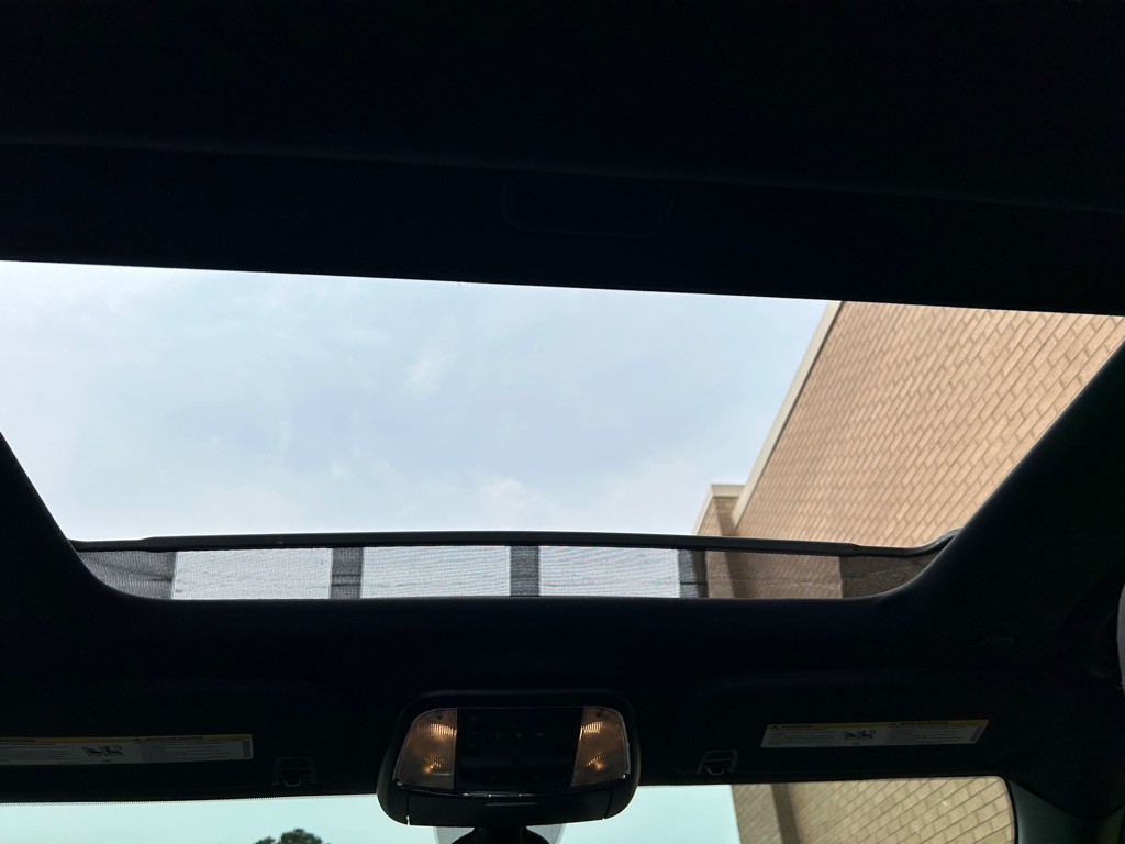 2019 Jeep Grand Cherokee Image 25