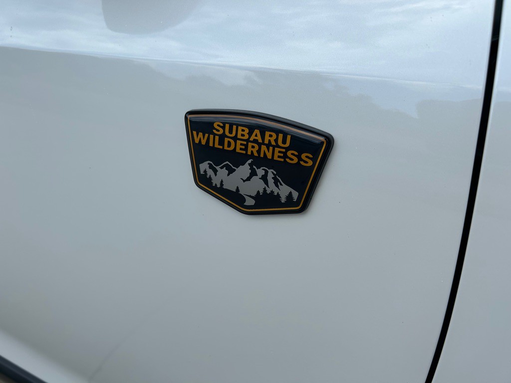 2022 Subaru Outback Image 12