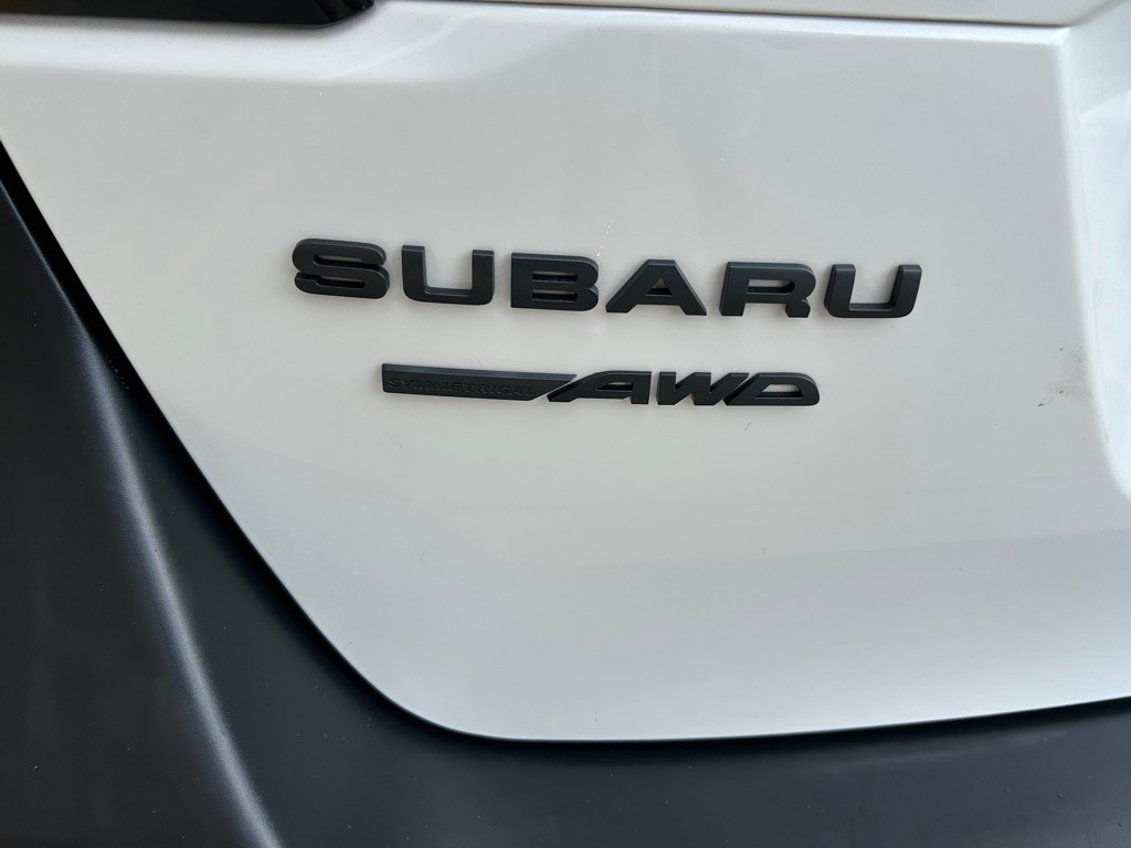 2022 Subaru Outback Image 13