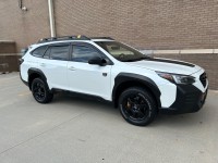 Image for 2022 Subaru Outback Wilderness ID: 6598219