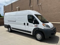 Image for 2018 RAM Promaster 3500 HIGH ID: 6609524