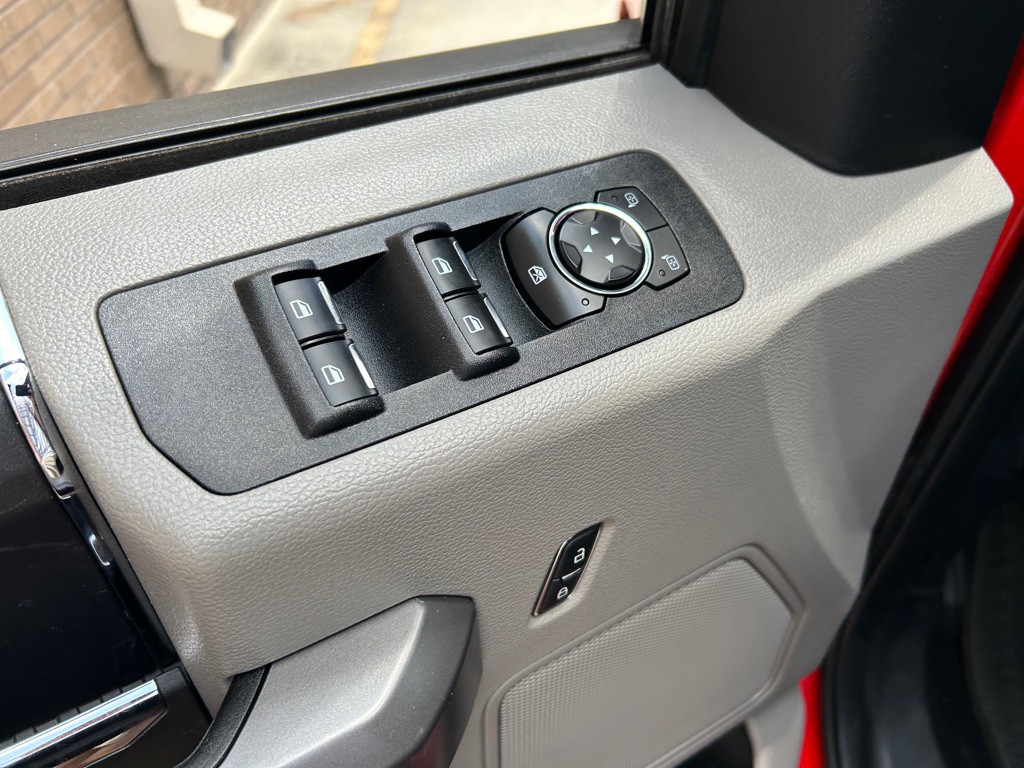2020 Ford F-150 Image 14