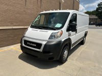 Image for 2019 RAM Promaster 1500 STANDARD ID: 6669066