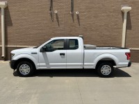 Image for 2017 Ford F-150 Super Cab ID: 6696155