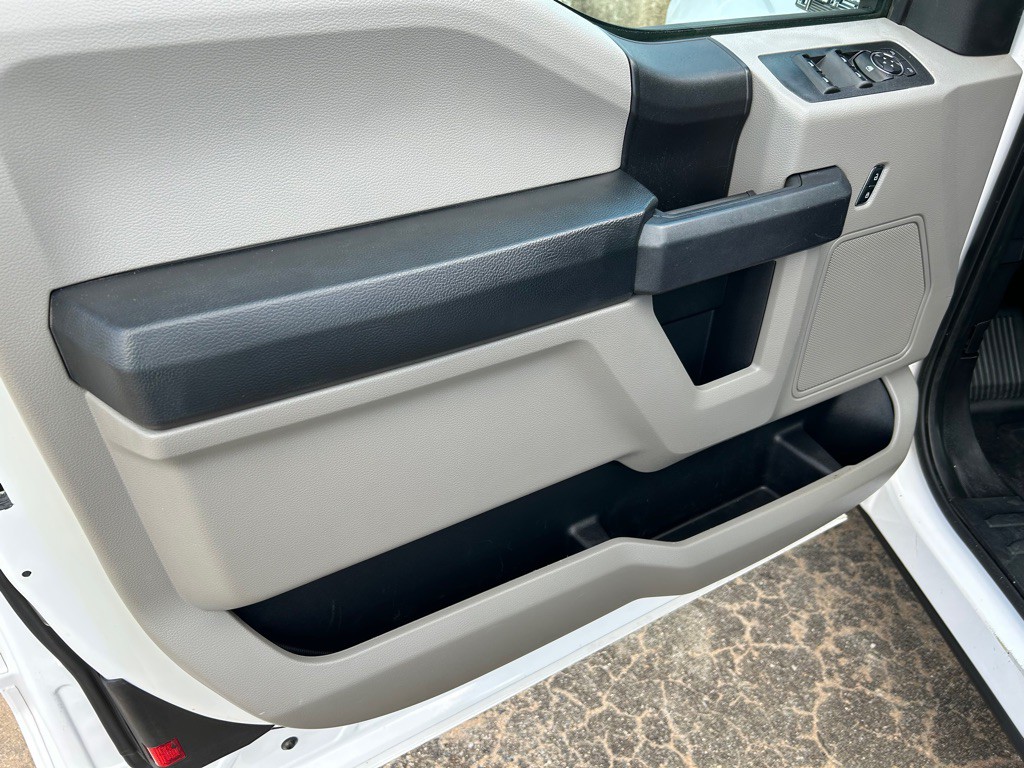 2017 Ford F-150 Image 13