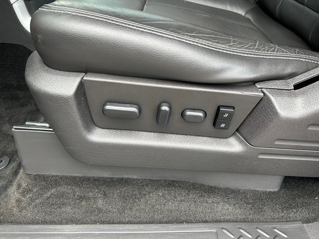 2013 Ford F-150 Image 13