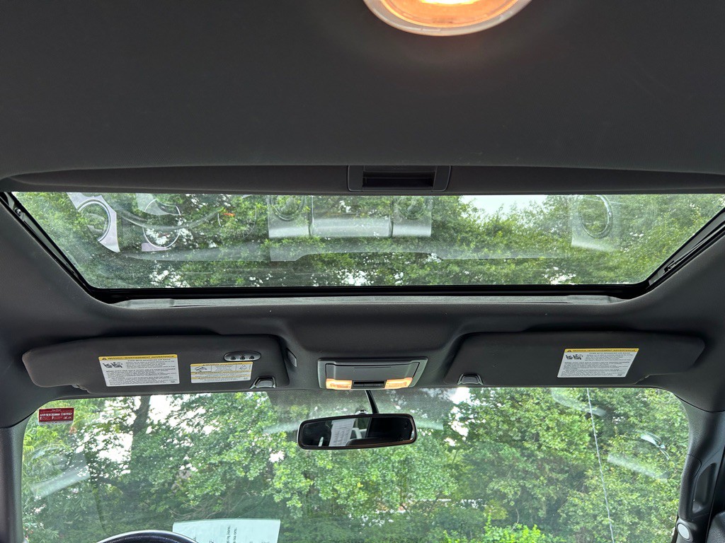 2013 Ford F-150 Image 18