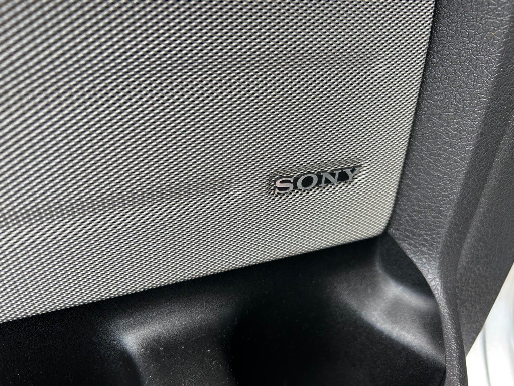 2013 Ford F-150 Image 23