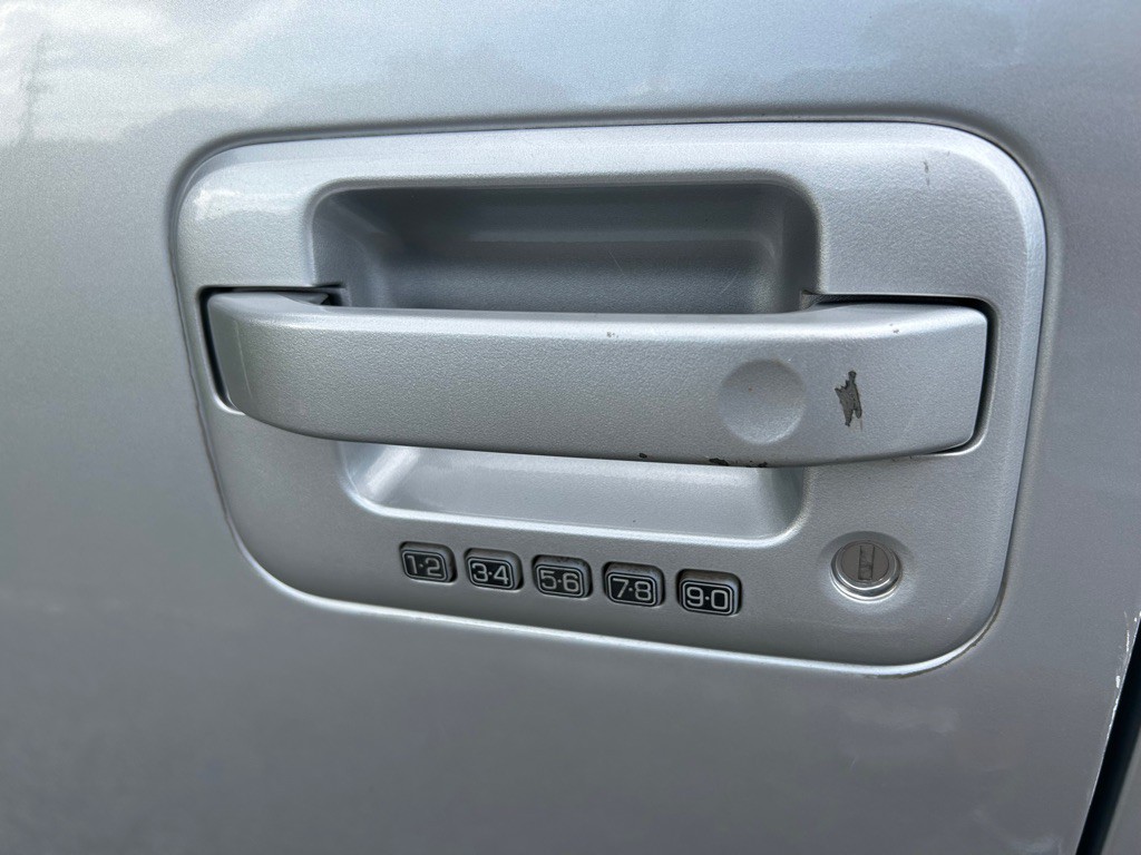 2013 Ford F-150 Image 24