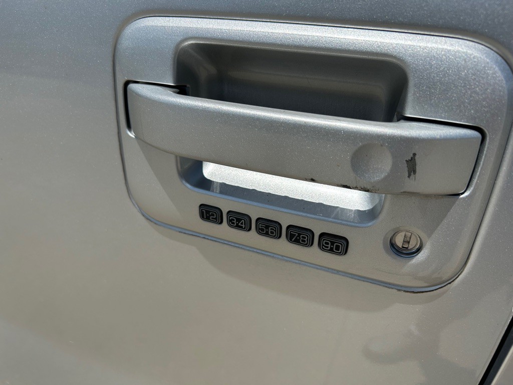 2013 Ford F-150 Image 29