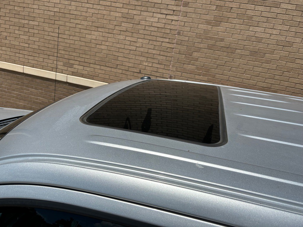 2013 Ford F-150 Image 31
