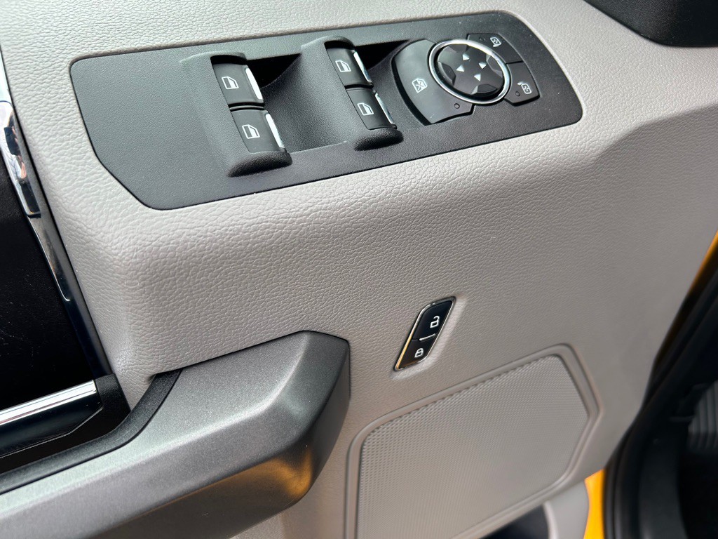 2016 Ford F-150 Image 14