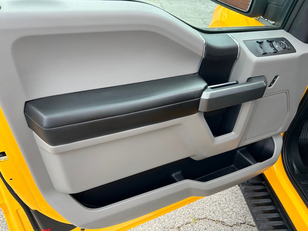 2016 Ford F-150 Image 15